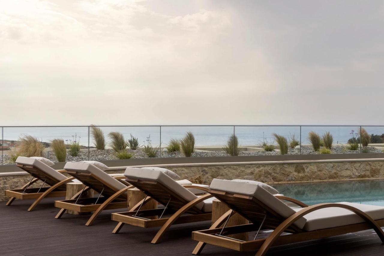 Sueno Villas Panormos  Exterior photo
